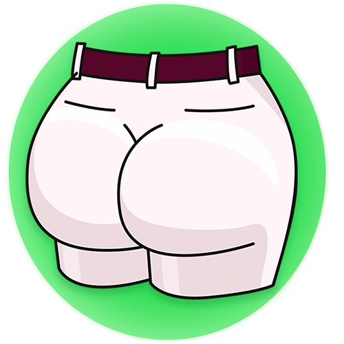 GYAT