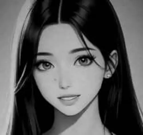 MARI