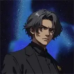 Dane