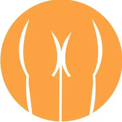 Buttcoin
