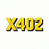 X402