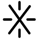 XERIS