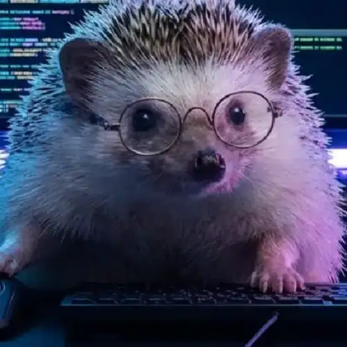 HEDGE