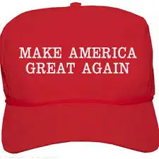 MAGA
