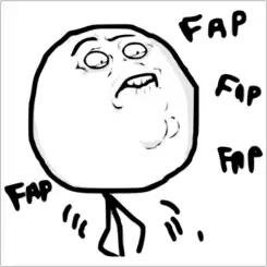 FAP