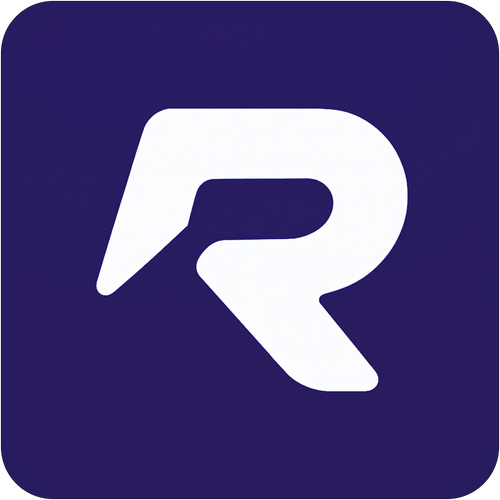 RUNNIT