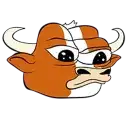 MUMU