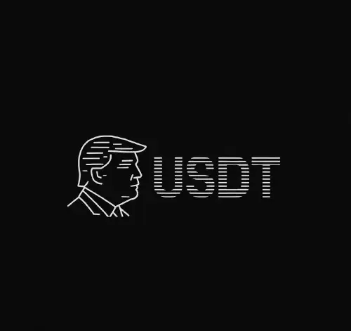 USDT
