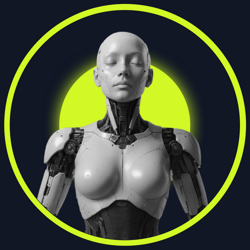 ZENAI