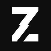 ZEUZ