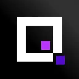 QTO