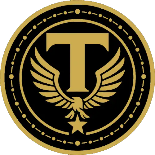 TTR