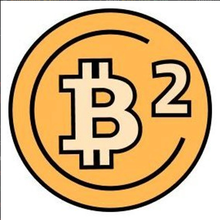 B2