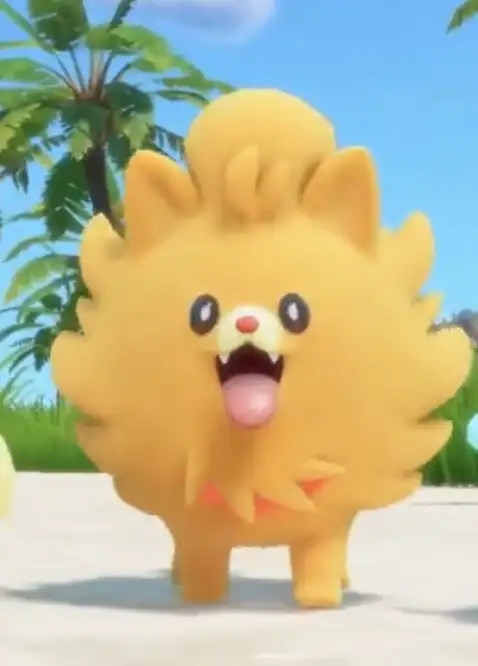Pombon
