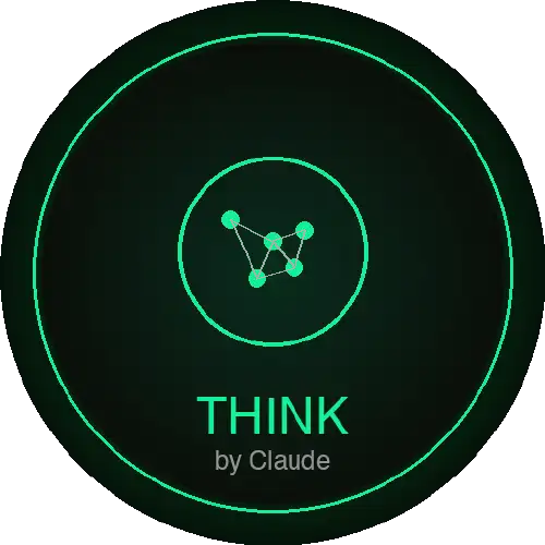 THINK