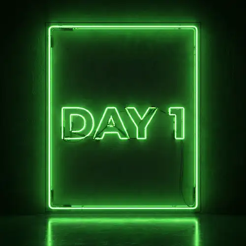 Day1