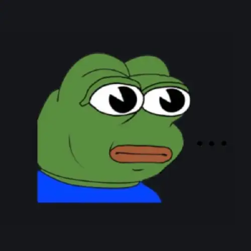 PFP