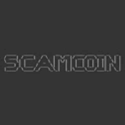 SCAMCOIN