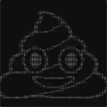 Poopoo