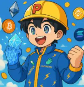 安小将