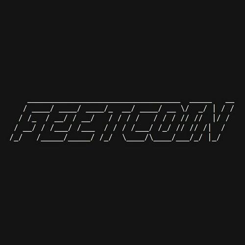 feetcoin