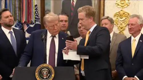 ts