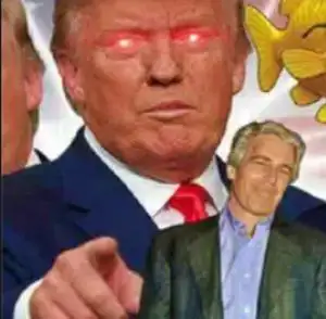 memes