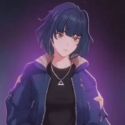 Mika