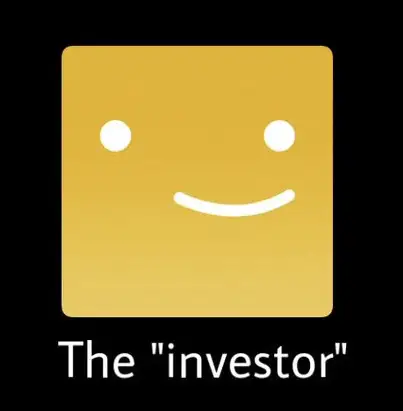 Investor