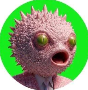 BLOWFISH