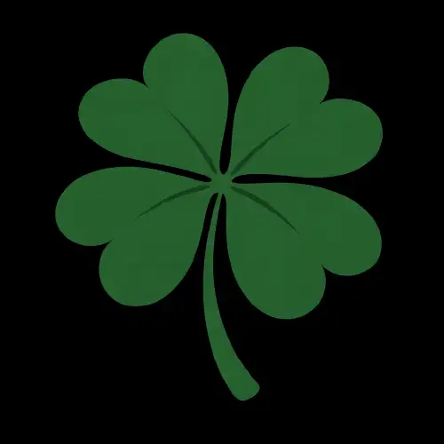 LUCKY