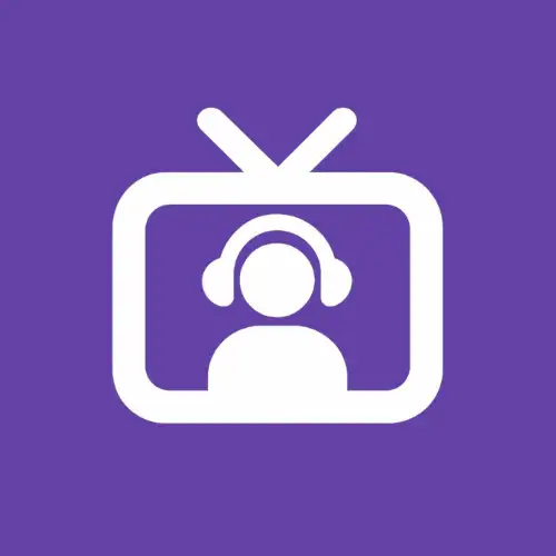 STREAMER