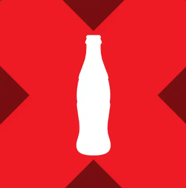 KOx