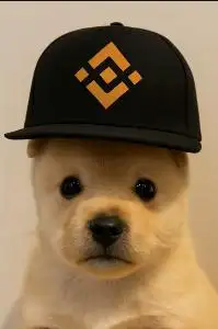 PUP