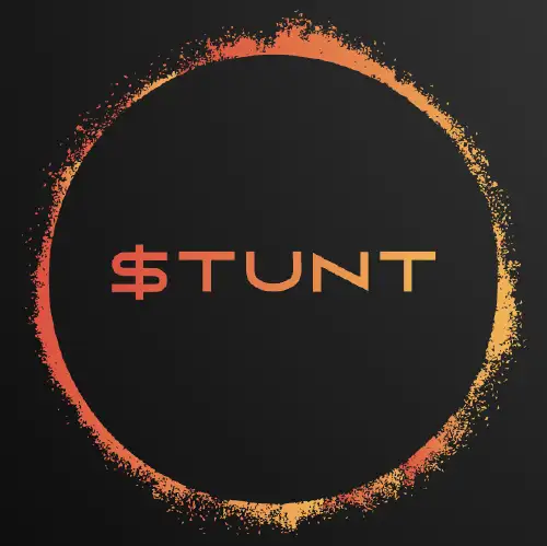 STUNT