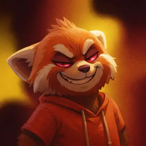 BADRUDI