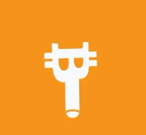 DIHCOIN