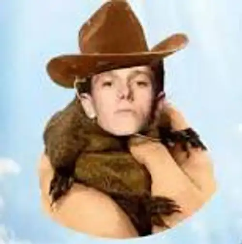 CNUT