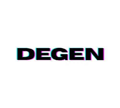 DEGEN