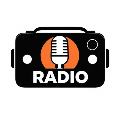 RadioCoin