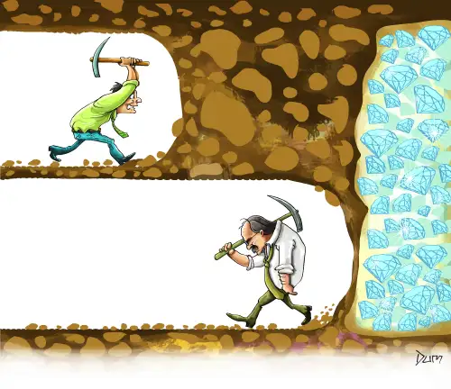 MINER