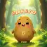 Potato
