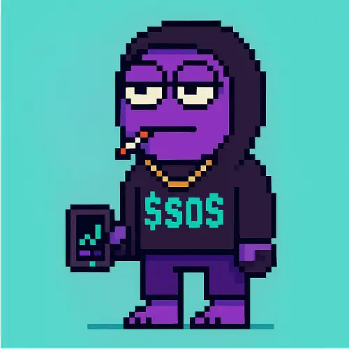 SOS