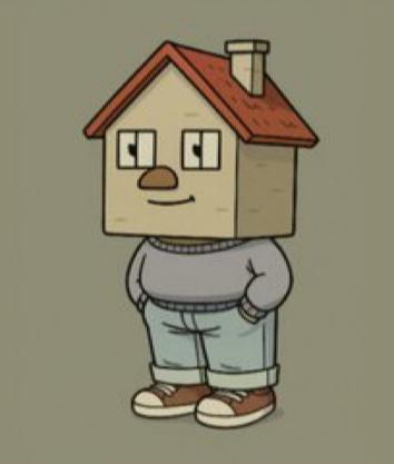 CHILLHOUSE