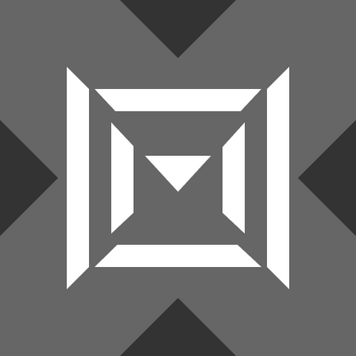 MRVLx