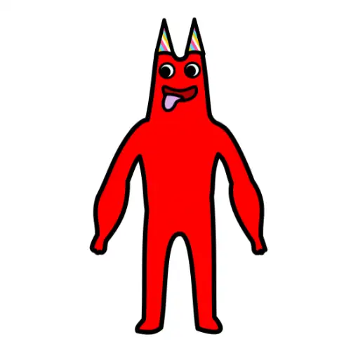 banban