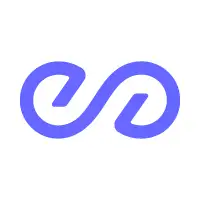 PEAQ