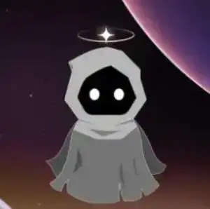 ASTEROID