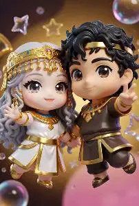 CHIBIFY