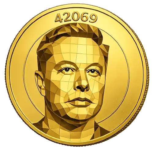 42069